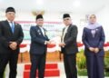 Rekomendasi