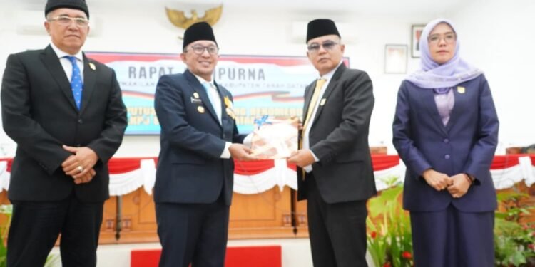 Rekomendasi