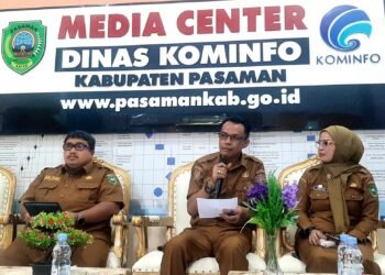 Pasaman