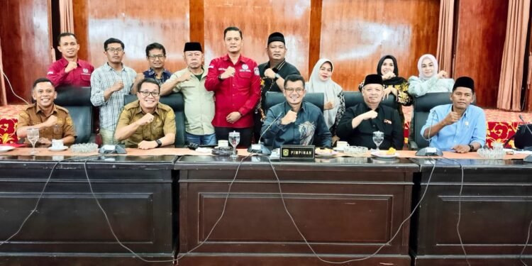 KONI