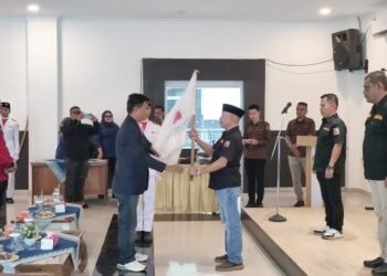 Pwlantikan