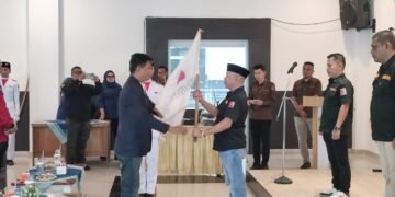 Pwlantikan