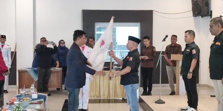 Pwlantikan