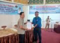 PWI Kota Solok