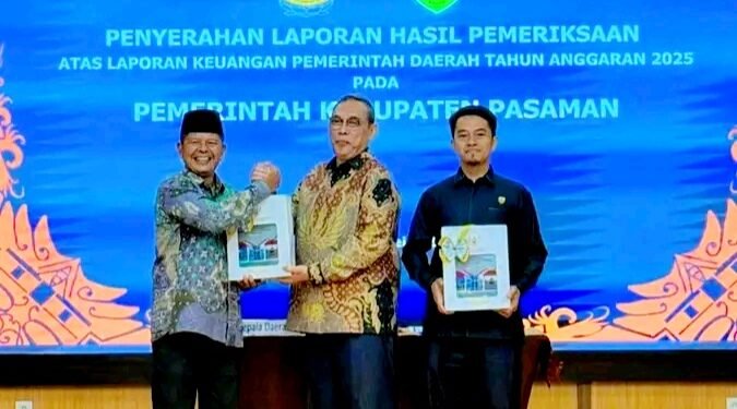 Terima WTP