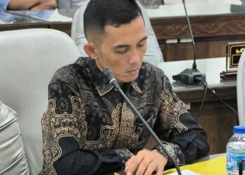 Nurul Afif