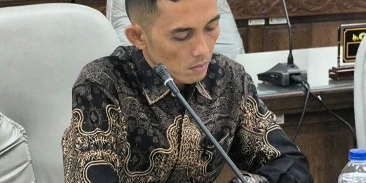 Nurul Afif