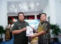 Padat Karya