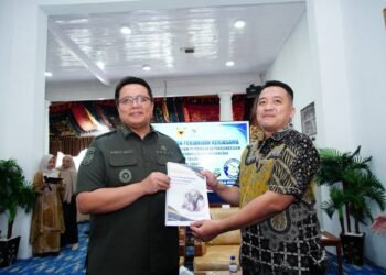 Padat Karya