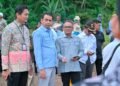 Nolly Eka Mardianto