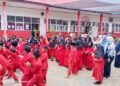 Garda Pancasila