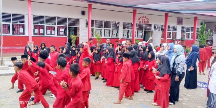 Garda Pancasila