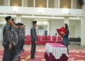 ASWANA DHARMA