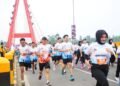 Road to Police Woman Run 2026
