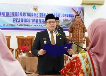 Pejabat