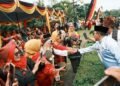 Festival Minangkabau 2026