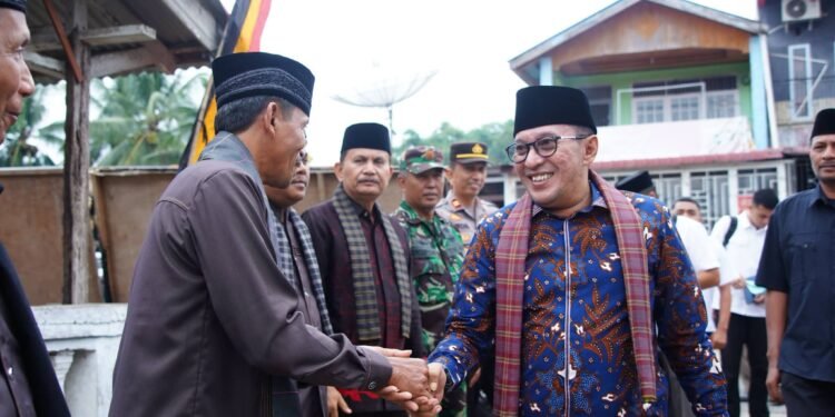 KAN Pangian