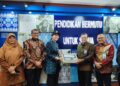 Revitalisasi Sekolah