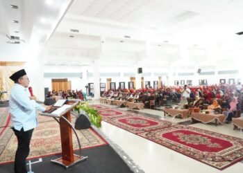 Bundo Kanduang