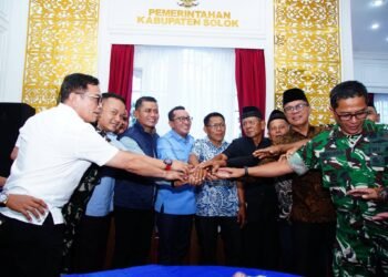 Musyawarah