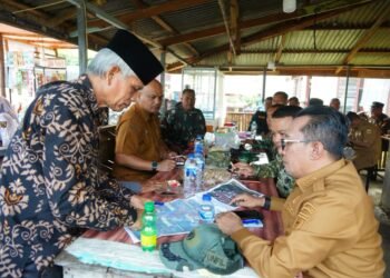 Simawang