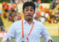 Nil Maizar