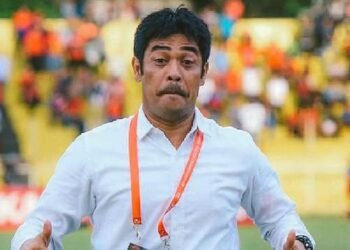 Nil Maizar