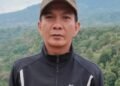 Forum Peduli Gizi