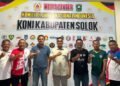Askab PSSI