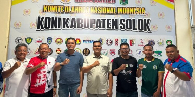 Askab PSSI