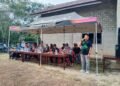 Ketua KONI