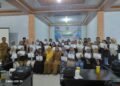 Pelatihan