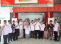 BAZNAS Banyumas