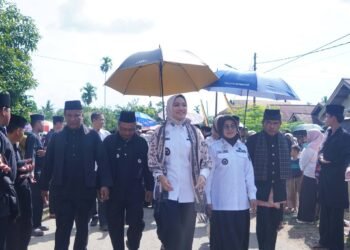 Silek Pangian
