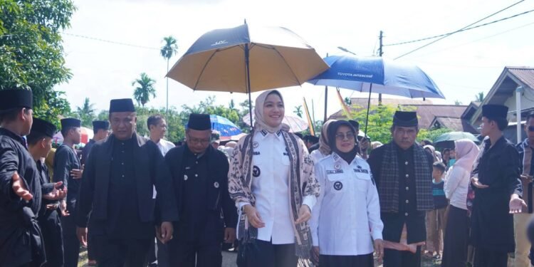 Silek Pangian
