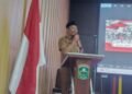 Kadisdik Pora
