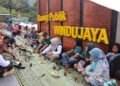 Banyumas