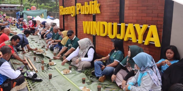 Banyumas