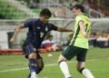 Piala AFF U-19