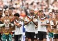 Jerman