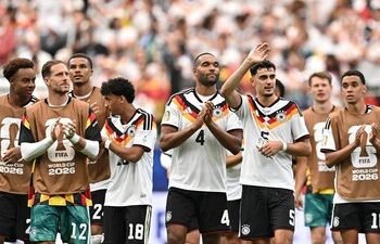 Jerman