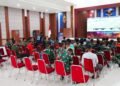 Nobar Piala Dunia