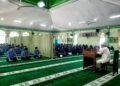 Tahun Baru Islam