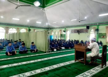 Tahun Baru Islam