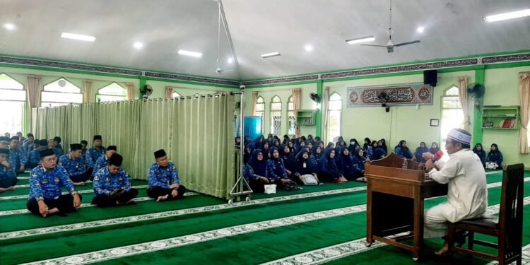 Tahun Baru Islam