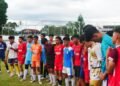 Pemain