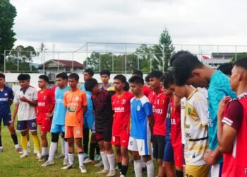 Pemain