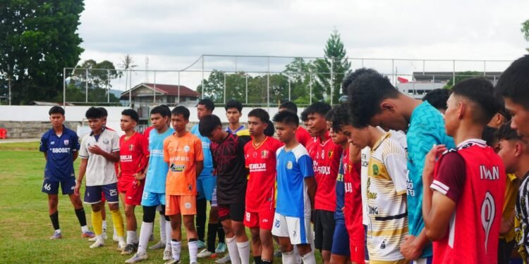Pemain
