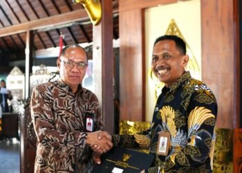 SK PEnsiun