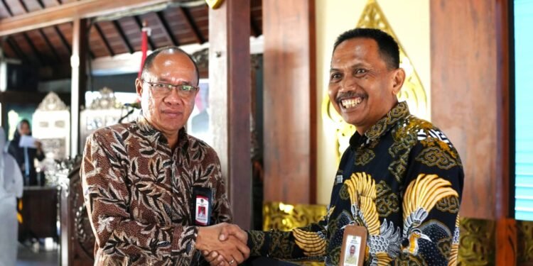 SK PEnsiun